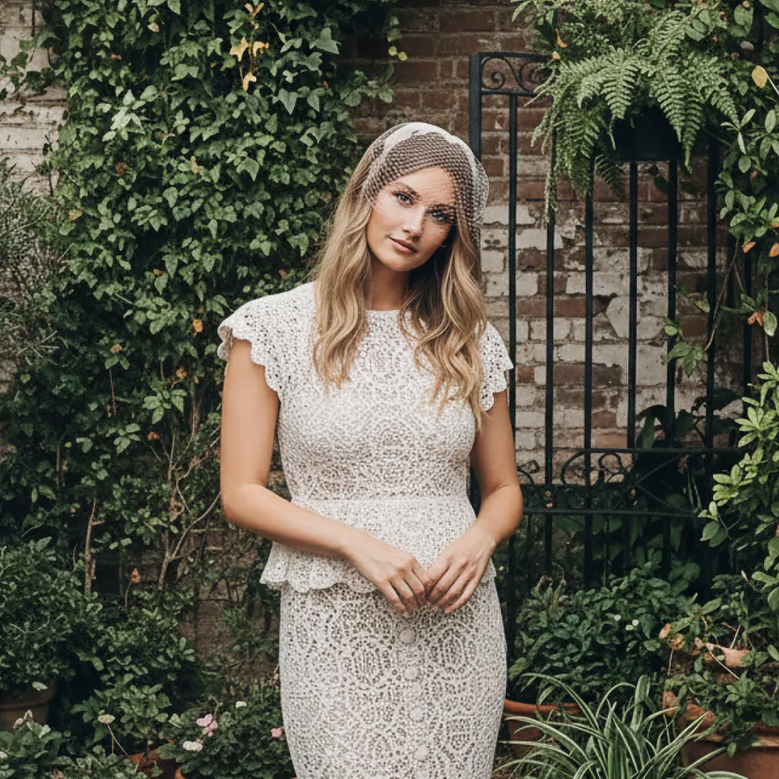 Emily
