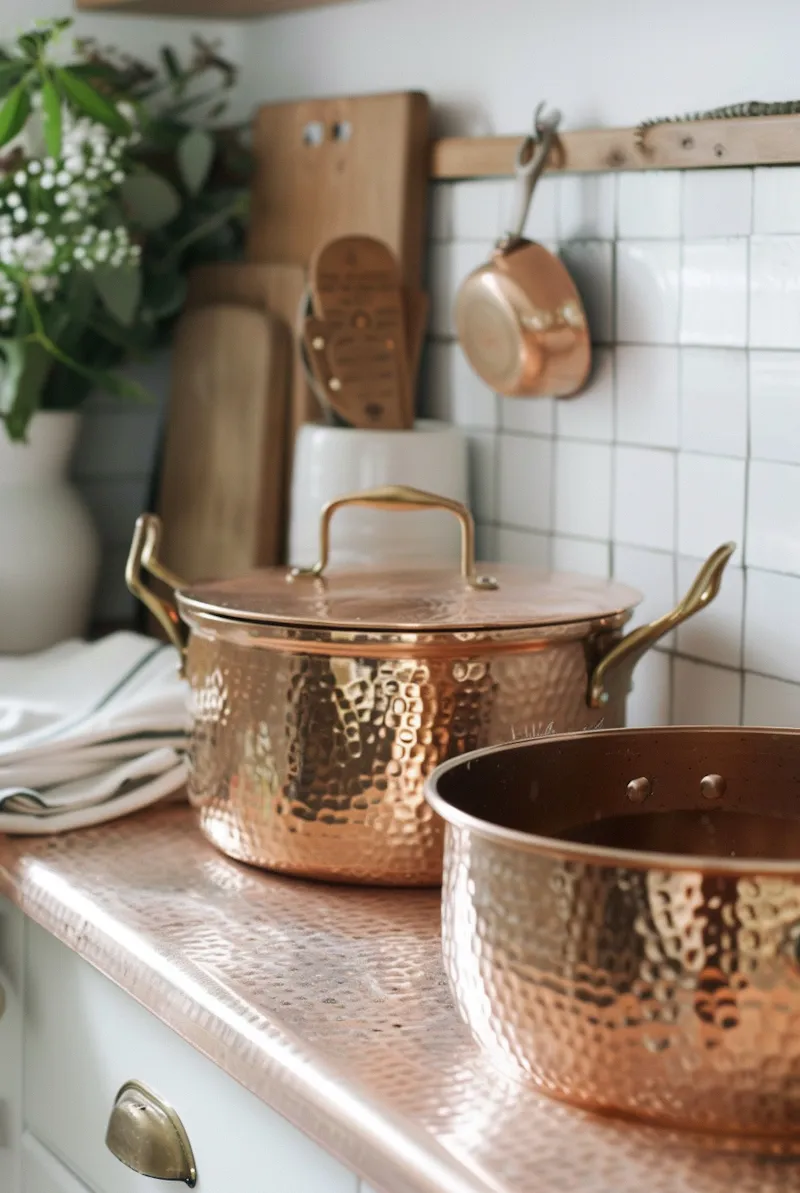 Cookware Set